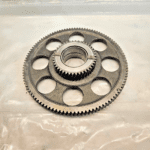 CAT 3406B,C,E Caterpillar Diesel Engine Bull Gear/Timing Gear 2W7339 OEM - 292.5$ Picture 1 of 5 Picture 2 of 5 Picture 3 of 5 Picture 4 of 5 Picture 5 of 5 Picture 1 of 5