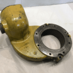 CAT 3500 3508 Caterpillar Diesel Engine Elbow 8N-8380 OEM - 202.5$ Picture 1 of 5 Picture 2 of 5 Picture 3 of 5 Picture 4 of 5 Picture 5 of 5 Picture 1 of 5