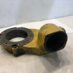 CAT 3500 3508 Caterpillar Diesel Engine Elbow 8N-8380 OEM - 202.5$ Picture 1 of 5 Picture 2 of 5 Picture 3 of 5 Picture 4 of 5 Picture 5 of 5 Picture 1 of 5 Picture 2 of 5 Picture 3 of 5 Picture 4 of 5