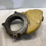 CAT 3500 3508 Caterpillar Diesel Engine Elbow 8N-8380 OEM - 202.5$ Picture 1 of 5 Picture 2 of 5 Picture 3 of 5 Picture 4 of 5 Picture 5 of 5 Picture 1 of 5 Picture 2 of 5 Picture 3 of 5 Picture 4 of 5 Picture 5 of 5
