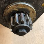 CAT 3508 Caterpillar Air Starting Motor Starter 4W5108 OEM - 2610$ Picture 1 of 9 Picture 2 of 9 Picture 3 of 9 Picture 4 of 9 Picture 5 of 9 Picture 6 of 9 Picture 7 of 9 Picture 8 of 9 Picture 9 of 9 Picture 1 of 9 Picture 2 of 9 Picture 3 of 9 Picture 4 of 9 Picture 5 of 9 Picture 6 of 9 Picture 7 of 9 Picture 8 of 9