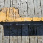 CAT C-12 Caterpillar Diesel Engine Oil Pan 229-5331 OEM - 540$ Picture 1 of 5 Picture 2 of 5 Picture 3 of 5 Picture 4 of 5 Picture 5 of 5 Picture 1 of 5 Picture 2 of 5 Picture 3 of 5 Picture 4 of 5