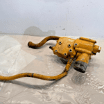 CAT C-13 Diesel Engine Thermostat Housing Assembly 238-6724 OEM 238-6721 - 247.5$ Picture 1 of 6 Picture 2 of 6 Picture 3 of 6 Picture 4 of 6 Picture 5 of 6 Picture 6 of 6 Picture 1 of 6 Picture 2 of 6 Picture 3 of 6 Picture 4 of 6 Picture 5 of 6