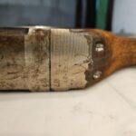 CAT C-15 Acert Caterpillar Diesel Engine Connecting Rod 224-3244 OEM - 81$ Picture 1 of 4 Picture 2 of 4 Picture 3 of 4 Picture 4 of 4 Picture 1 of 4 Picture 2 of 4 Picture 3 of 4 Picture 4 of 4