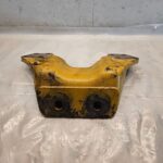 CAT C12 Caterpillar Diesel Engine Mount 1300903 OEM - 225$ Picture 1 of 4 Picture 2 of 4 Picture 3 of 4 Picture 4 of 4 Picture 1 of 4 Picture 2 of 4 Picture 3 of 4 Picture 4 of 4