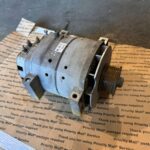 CAT C13 Alternator 12V 170AMP Brushless 180151 used - tested, works good RE035PS - 225$ Picture 1 of 5 Picture 2 of 5 Picture 3 of 5 Picture 4 of 5 Picture 5 of 5 Picture 1 of 5 Picture 2 of 5 Picture 3 of 5 Picture 4 of 5