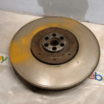 CAT C13 Caterpillar Diesel Engine Harmonic Balancer Vibration Damper 283-5877 OE - 247.5$ Picture 1 of 5 Picture 2 of 5 Picture 3 of 5 Picture 4 of 5 Picture 5 of 5 Picture 1 of 5 Picture 2 of 5 Picture 3 of 5 Picture 4 of 5