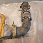 CAT C15 Caterpillar Diesel Engine EGR Cooler 286-1158 OEM - 783$ Picture 1 of 6 Picture 2 of 6 Picture 3 of 6 Picture 4 of 6 Picture 5 of 6 Picture 6 of 6 Picture 1 of 6 Picture 2 of 6 Picture 3 of 6 Picture 4 of 6 Picture 5 of 6