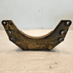 CAT C15 Diesel Engine Front Mount 130-0716 OEM -  Picture 1 of 5 Picture 2 of 5 Picture 3 of 5 Picture 4 of 5 Picture 5 of 5 Picture 1 of 5 Picture 2 of 5 Picture 3 of 5 Picture 4 of 5 Picture 5 of 5