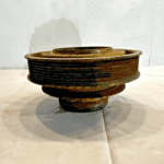 CAT C7 Caterpillar Diesel Engine Pulley 200-2268 OEM - 189$ Picture 1 of 5 Picture 2 of 5 Picture 3 of 5 Picture 4 of 5 Picture 5 of 5 Picture 1 of 5 Picture 2 of 5