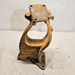 CAT Caterpillar C15 ACERT diesel engine turbo support mount 2864543 OEM - 112.5$ Picture 1 of 5 Picture 2 of 5 Picture 3 of 5 Picture 4 of 5 Picture 5 of 5 Picture 1 of 5 Picture 2 of 5 Picture 3 of 5