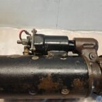 CATERPILLAR C15 CAT 3406E ENGINE STARTER 7044352934 OEM - 202.5$ Picture 1 of 7 Picture 2 of 7 Picture 3 of 7 Picture 4 of 7 Picture 5 of 7 Picture 6 of 7 Picture 7 of 7 Picture 1 of 7 Picture 2 of 7 Picture 3 of 7 Picture 4 of 7 Picture 5 of 7