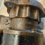 CATERPILLAR C15 CAT 3406E ENGINE STARTER 7044352934 OEM - 202.5$ Picture 1 of 7 Picture 2 of 7 Picture 3 of 7 Picture 4 of 7 Picture 5 of 7 Picture 6 of 7 Picture 7 of 7 Picture 1 of 7 Picture 2 of 7 Picture 3 of 7 Picture 4 of 7 Picture 5 of 7 Picture 6 of 7