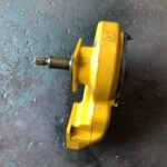 CATERPILLAR CAT 3056 3508 3512 DIESEL ENGINE WATER PUMP 8N1005, 212-3187, 8N6423 - 1350$ Picture 1 of 9 Picture 2 of 9 Picture 3 of 9 Picture 4 of 9 Picture 5 of 9 Picture 6 of 9 Picture 7 of 9 Picture 8 of 9 Picture 9 of 9 Picture 1 of 9