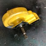 CATERPILLAR CAT 3056 3508 3512 DIESEL ENGINE WATER PUMP 8N1005, 212-3187, 8N6423 - 1350$ Picture 1 of 9 Picture 2 of 9 Picture 3 of 9 Picture 4 of 9 Picture 5 of 9 Picture 6 of 9 Picture 7 of 9 Picture 8 of 9 Picture 9 of 9 Picture 1 of 9 Picture 2 of 9 Picture 3 of 9 Picture 4 of 9