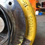 CATERPILLAR CAT 3056 3508 3512 DIESEL ENGINE WATER PUMP 8N1005, 212-3187, 8N6423 - 1350$ Picture 1 of 9 Picture 2 of 9 Picture 3 of 9 Picture 4 of 9 Picture 5 of 9 Picture 6 of 9 Picture 7 of 9 Picture 8 of 9 Picture 9 of 9 Picture 1 of 9 Picture 2 of 9 Picture 3 of 9 Picture 4 of 9 Picture 5 of 9 Picture 6 of 9 Picture 7 of 9