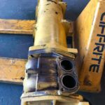 CATERPILLAR CAT 3508 Diesel Engine Oil Filter Assembly with Support 4W6960 OEM - 1755$ Picture 1 of 7 Picture 2 of 7 Picture 3 of 7 Picture 4 of 7 Picture 5 of 7 Picture 6 of 7 Picture 7 of 7 Picture 1 of 7 Picture 2 of 7 Picture 3 of 7 Picture 4 of 7