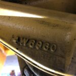 CATERPILLAR CAT 3508 Diesel Engine Oil Filter Assembly with Support 4W6960 OEM - 1755$ Picture 1 of 7 Picture 2 of 7 Picture 3 of 7 Picture 4 of 7 Picture 5 of 7 Picture 6 of 7 Picture 7 of 7 Picture 1 of 7 Picture 2 of 7 Picture 3 of 7 Picture 4 of 7 Picture 5 of 7 Picture 6 of 7 Picture 7 of 7