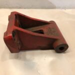 CUMMINS ISB/QSB 4.5 DIESEL ENGINE ALTERNATOR SUPPORT BRACKET 4931017 OEM - 58.5$ Picture 1 of 4 Picture 2 of 4 Picture 3 of 4 Picture 4 of 4 Picture 1 of 4 Picture 2 of 4