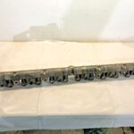 CUMMINS ISM 10.8L M11 DIESEL ENGINE CAM FOLLOWER ASSY 3064582 OEM 3821160 - 967.5$ Picture 1 of 8 Picture 2 of 8 Picture 3 of 8 Picture 4 of 8 Picture 5 of 8 Picture 6 of 8 Picture 7 of 8 Picture 8 of 8 Picture 1 of 8 Picture 2 of 8 Picture 3 of 8