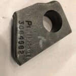 CUMMINS ISM 10.8L M11 DIESEL ENGINE CAM FOLLOWER ASSY 3064582 OEM 3821160 - 967.5$ Picture 1 of 8 Picture 2 of 8 Picture 3 of 8 Picture 4 of 8 Picture 5 of 8 Picture 6 of 8 Picture 7 of 8 Picture 8 of 8 Picture 1 of 8 Picture 2 of 8 Picture 3 of 8 Picture 4 of 8 Picture 5 of 8 Picture 6 of 8