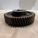 CUMMINS ISM11 M11 DIESEL ENGINE TIMING IDLER GEAR 3084532 with HUB 3026167 OEM - 184.5$ Picture 1 of 5 Picture 2 of 5 Picture 3 of 5 Picture 4 of 5 Picture 5 of 5 Picture 1 of 5 Picture 2 of 5