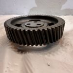 CUMMINS ISM11 M11 DIESEL ENGINE TIMING IDLER GEAR 3084532 with HUB 3026167 OEM - 184.5$ Picture 1 of 5 Picture 2 of 5 Picture 3 of 5 Picture 4 of 5 Picture 5 of 5 Picture 1 of 5 Picture 2 of 5 Picture 3 of 5 Picture 4 of 5