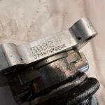 CUMMINS ISX15 DOHCDIESEL ENGINE FUEL LIFT PUMP ACTUATOR 4954474 OEM - 180$ Picture 1 of 6 Picture 2 of 6 Picture 3 of 6 Picture 4 of 6 Picture 5 of 6 Picture 6 of 6 Picture 1 of 6 Picture 2 of 6 Picture 3 of 6 Picture 4 of 6 Picture 5 of 6 Picture 6 of 6