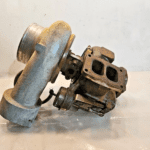 Caterpillar 3406 CAT Diesel Engine Turbocharger 0R7205 OEM - 1440$ Picture 1 of 7 Picture 2 of 7 Picture 3 of 7 Picture 4 of 7 Picture 5 of 7 Picture 6 of 7 Picture 7 of 7 Picture 1 of 7 Picture 2 of 7 Picture 3 of 7 Picture 4 of 7 Picture 5 of 7