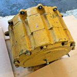 Caterpillar 3406B CAT Diesel Engine Transfer Gear Case Brake Hub Assembly 3V5506 - 2400$ Picture 1 of 5 Picture 2 of 5 Picture 3 of 5 Picture 4 of 5 Picture 5 of 5 Picture 1 of 5 Picture 2 of 5 Picture 3 of 5 Picture 4 of 5