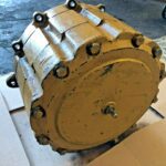 Caterpillar 3406B CAT Diesel Engine Transfer Gear Case Brake Hub Assembly 3V5506 - 2400$ Picture 1 of 5 Picture 2 of 5 Picture 3 of 5 Picture 4 of 5 Picture 5 of 5 Picture 1 of 5 Picture 2 of 5 Picture 3 of 5 Picture 4 of 5 Picture 5 of 5