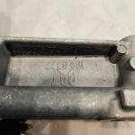 Caterpillar CAT 3126 C7 Diesel Engine Oil Pump Part 189-8777 OEM - 247.5$ Picture 1 of 7 Picture 2 of 7 Picture 3 of 7 Picture 4 of 7 Picture 5 of 7 Picture 6 of 7 Picture 7 of 7 Picture 1 of 7 Picture 2 of 7 Picture 3 of 7 Picture 4 of 7 Picture 5 of 7 Picture 6 of 7