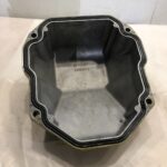 Caterpillar CAT 3508 3512 3516 Diesel Engine Cylinder #2 Valve Cover 2W8894 OEM - 180$ Picture 1 of 5 Picture 2 of 5 Picture 3 of 5 Picture 4 of 5 Picture 5 of 5 Picture 1 of 5 Picture 2 of 5 Picture 3 of 5 Picture 4 of 5