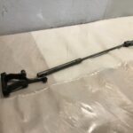 Caterpillar CAT 3508 Diesel Engine Lever CYL #2  7N5360 w Nos Bracket 7N5358 OEM - 135$ Picture 1 of 5 Picture 2 of 5 Picture 3 of 5 Picture 4 of 5 Picture 5 of 5 Picture 1 of 5 Picture 2 of 5 Picture 3 of 5