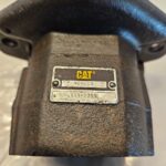 Caterpillar CAT C-15 Diesel Engine Fuel Transfer Pump 139-2359 OEM - 238.5$ Picture 1 of 7 Picture 2 of 7 Picture 3 of 7 Picture 4 of 7 Picture 5 of 7 Picture 6 of 7 Picture 7 of 7 Picture 1 of 7 Picture 2 of 7 Picture 3 of 7 Picture 4 of 7 Picture 5 of 7