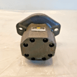 Caterpillar CAT C-15 Diesel Engine Fuel Transfer Pump 139-2359 OEM - 238.5$ Picture 1 of 7 Picture 2 of 7 Picture 3 of 7 Picture 4 of 7 Picture 5 of 7 Picture 6 of 7 Picture 7 of 7 Picture 1 of 7 Picture 2 of 7 Picture 3 of 7 Picture 4 of 7 Picture 5 of 7 Picture 6 of 7