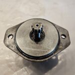 Caterpillar CAT C-15 Diesel Engine Fuel Transfer Pump 139-2359 OEM - 238.5$ Picture 1 of 7 Picture 2 of 7 Picture 3 of 7 Picture 4 of 7 Picture 5 of 7 Picture 6 of 7 Picture 7 of 7 Picture 1 of 7 Picture 2 of 7 Picture 3 of 7 Picture 4 of 7 Picture 5 of 7 Picture 6 of 7 Picture 7 of 7