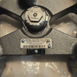 Caterpillar CAT C12 Diesel Engine Jake Brake Assembly 312A 021078 12 VDC - 1900$ Picture 1 of 6 Picture 2 of 6 Picture 3 of 6 Picture 4 of 6 Picture 5 of 6 Picture 6 of 6 Picture 1 of 6 Picture 2 of 6