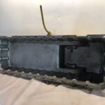 Caterpillar CAT C9 Diesel Engine Oil Pan 198-6366 Excavator 330D L 336DL Dozer - 675$ Picture 1 of 5 Picture 2 of 5 Picture 3 of 5 Picture 4 of 5 Picture 5 of 5 Picture 1 of 5 Picture 2 of 5 Picture 3 of 5 Picture 4 of 5