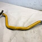 Caterpillar Cat 3064 Diesel Engine Turbo Oil Pipe Excavator 312C L 311C 314C OEM - 67.5$ Picture 1 of 5 Picture 2 of 5 Picture 3 of 5 Picture 4 of 5 Picture 5 of 5 Picture 1 of 5 Picture 2 of 5