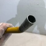 Caterpillar Cat 3064 Diesel Engine Turbo Oil Pipe Excavator 312C L 311C 314C OEM - 67.5$ Picture 1 of 5 Picture 2 of 5 Picture 3 of 5 Picture 4 of 5 Picture 5 of 5 Picture 1 of 5 Picture 2 of 5 Picture 3 of 5 Picture 4 of 5 Picture 5 of 5