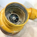 Caterpillar Cat 3406B Turbo TURBOCHARGER 0R5725,7C7689,196544,S4AS006,17803R OEM - 1400$ Picture 1 of 7 Picture 2 of 7 Picture 3 of 7 Picture 4 of 7 Picture 5 of 7 Picture 6 of 7 Picture 7 of 7 Picture 1 of 7 Picture 2 of 7 Picture 3 of 7 Picture 4 of 7 Picture 5 of 7 Picture 6 of 7 Picture 7 of 7