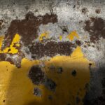 Caterpillar Diesel Engine CAT C7 Front Engine Mount 131-2192 OEM - 135$ Picture 1 of 5 Picture 2 of 5 Picture 3 of 5 Picture 4 of 5 Picture 5 of 5 Picture 1 of 5 Picture 2 of 5 Picture 3 of 5