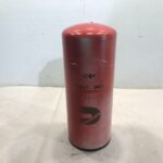 Cummins 3401544 Genuine Oil Filter ISL-G 8.9, ISL 8.3 Engines OEM - 67.5$ Picture 1 of 5 Picture 2 of 5 Picture 3 of 5 Picture 4 of 5 Picture 5 of 5 Picture 1 of 5 Picture 2 of 5