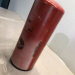 Cummins 3401544 Genuine Oil Filter ISL-G 8.9, ISL 8.3 Engines OEM - 67.5$ Picture 1 of 5 Picture 2 of 5 Picture 3 of 5 Picture 4 of 5 Picture 5 of 5 Picture 1 of 5 Picture 2 of 5 Picture 3 of 5