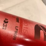 Cummins 3401544 Genuine Oil Filter ISL-G 8.9, ISL 8.3 Engines OEM - 67.5$ Picture 1 of 5 Picture 2 of 5 Picture 3 of 5 Picture 4 of 5 Picture 5 of 5 Picture 1 of 5 Picture 2 of 5 Picture 3 of 5 Picture 4 of 5