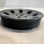 Cummins 5.9L 6BT diesel engine pulley 3914494 OEM - 58.5$ Picture 1 of 5 Picture 2 of 5 Picture 3 of 5 Picture 4 of 5 Picture 5 of 5 Picture 1 of 5 Picture 2 of 5