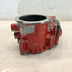 Cummins 6.7 ISB DIESEL ENGINE THROTTLE BODY VALVE 5314216 OEM - 184.5$ Picture 1 of 5 Picture 2 of 5 Picture 3 of 5 Picture 4 of 5 Picture 5 of 5 Picture 1 of 5 Picture 2 of 5