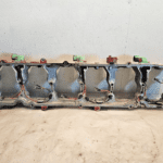 Cummins 8.3l ISL ISC Diesel Engine Rocker Housing 4939387 4934671 and Wiring OEM - 243$ Picture 1 of 5 Picture 2 of 5 Picture 3 of 5 Picture 4 of 5 Picture 5 of 5 Picture 1 of 5