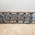 Cummins 8.3l ISL ISC Diesel Engine Rocker Housing 4939387 4934671 and Wiring OEM - 243$ Picture 1 of 5 Picture 2 of 5 Picture 3 of 5 Picture 4 of 5 Picture 5 of 5 Picture 1 of 5 Picture 2 of 5 Picture 3 of 5 Picture 4 of 5